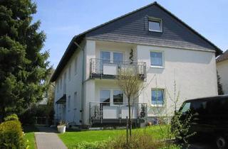 Wohnung mieten in Berlinerstraße 21, 59939 Olsberg, Renovierte Singlewohnung