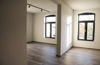 Lofts mieten in Wellingsweg 2-12, 56072 Metternich, Schickes Loft in Koblenz-Metternich (Uni Nähe)