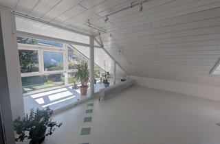 Wohnung mieten in Neusatzer Straße 18, 75335 Dobel, Gepflegte 3‑Zimmer Dachgeschosswohnung in Dobel mit Stellplatz