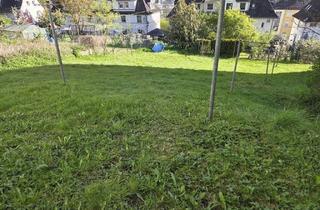 Wohnung mieten in Bergstraße 12, 58791 Werdohl, Attraktive 2‑Zimmer‑Wohnung mit Balkon zum Wohlfühlen mit 1.000€ Gutschein*