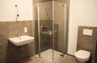 Lofts mieten in Wellingsweg 2-12, 56072 Metternich, Schickes Loft in Koblenz-Metternich (Uni Nähe)