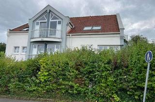 Wohnung mieten in Michael-Schnabrich-Straße 24, 36251 Bad Hersfeld, Top Lage / sehr ruhig / 3-Zimmer-Wohnung in Bad Hersfeld