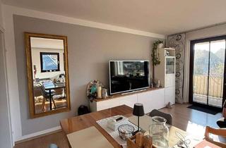 Wohnung mieten in Kölner Straße 45, 40723 Hilden, Schöne 3-Zimmer Wohnung zu vermieten – ab 01.06. verfügbar!