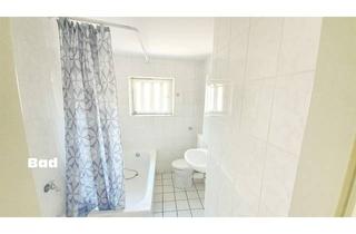 Wohnung mieten in Karl-Janssen-Str. 31, 66333 Völklingen, 3-Zimmer Wohnung im 3. OG in Völklingen