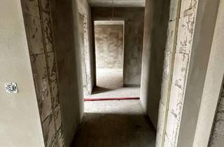 Wohnung mieten in Nordhusumer Straße 36, 25813 Husum, Barrierefreie 2-Zimmer Wohnung mit Terrasse in Husum