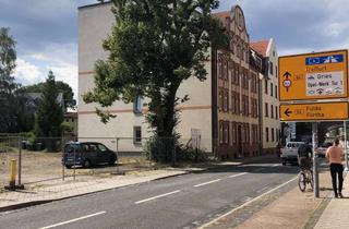 Wohnung mieten in Kasseler Strasse, 99817 Eisenach, 2,5-Zimmer Wohnung, ideal für Single oder 2er-WG