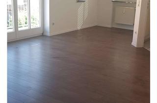 Wohnung mieten in Eichenstraße 14, 84051 Essenbach, Helle 2-Zimmer-Wohnung in Essenbach mit 53 m² Wohnfläche