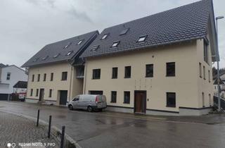 Wohnung mieten in Ziegelweg, 72224 Ebhausen, Ziegelweg 9, 72224 Ebhausen