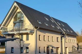 Wohnung mieten in Ziegelweg, 72224 Ebhausen, Ziegelweg 9, 72224 Ebhausen