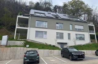 Wohnung mieten in 76831 Eschbach, ++ NEUBAU! - Lichtdurchflutete 2 ZKB Terrasse mit EBK ! ++