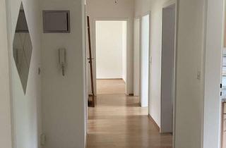 Wohnung mieten in Winterseitenweg 51, 72270 Baiersbronn, Ruhige 3 Zimmer Erdgeschosswohnung in Baiersbronn