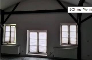 Wohnung mieten in Am Neuendeich 38, 25348 Glückstadt, 2-Zimmer Wohnung im Einfamilienhaus