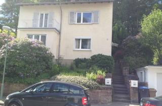 Wohnung mieten in 67663 Innenstadt, 3 ZKBB Bännjerrück, ruhige Neben Straße