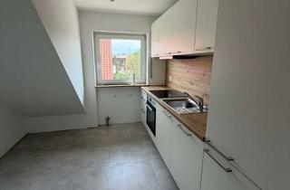 Wohnung mieten in Heckenfeldstraße 43, 76726 Germersheim, 3-Zimmer Wohnung in Germersheim mit Klimaanlage