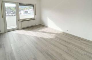 Wohnung mieten in 65779 Kelkheim, 2-Zimmer-Wohnung in zentraler Lage!