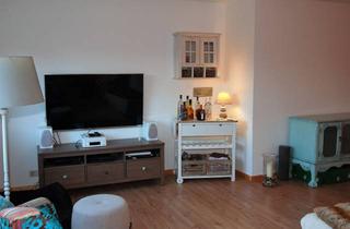 Wohnung mieten in Feldhäuser Str. 66, 28865 Lilienthal, Helle Dachgeschosswohnung