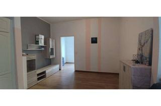 Wohnung mieten in Lübsche Str. 65, 23966 Altstadt, Charmante 1,5-Zimmer Wohnung im 1. OG in Wismar Altstadt