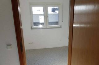 Wohnung mieten in Rheinstraße 155, 55218 Ingelheim, 2 Zimmer-Wohnung in Ingelheim