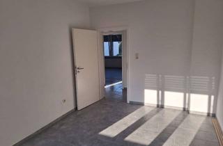 Wohnung mieten in Frauenberger Str. 27, 53879 Euskirchen, Frisch sanierte 2 Zi-WG in EU-Zentrum mit Balkon und Gartennutzung