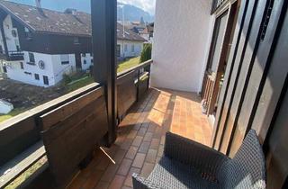 Wohnung mieten in Im Unterdorf 12, 87534 Oberstaufen, 2 Zimmer Wohnung sonnig mit bergsicht im Bergdorf Steibis