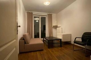 Wohnung mieten in Horner Rampe, 22111 Horn, 3-Zimmer Wohnung in Hamburg-Horn