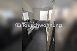 Tauschwohnungen in Trützschlerstraße, 12487 Johannisthal, Tauschwohnung: 2-Zimmer-Flat in Berlin gegen Hamburg gesucht