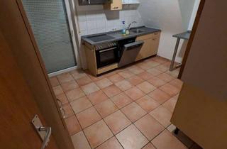 Wohnung mieten in Untere Reute 13, 72213 Altensteig, Helle 3,5-Zimmer Wohnung in Altensteig