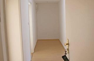 Wohnung mieten in 87740 Buxheim, Modernisierte 2,5-Zimmer-Wohnung im 1. OG in Buxheim