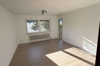 Wohnung mieten in Davenportplatz 10, 67663 Innenstadt, 2,5-Zimmer Wohnung in Kaiserslautern Innenstadt