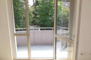 Wohnung mieten in 63450 Hanau, 2,5-Zimmer-Wohnung mit Balkon in zentraler Innenstadtlage von Hanau