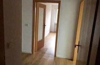 Wohnung mieten in 30826 Garbsen, Einliegerwohnung sucht ruhigen Mieter /in