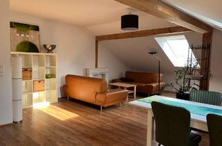 Wohnung mieten in Koppelweg 63b, 12347 Britz, Helle 2-Zimmer in Berlin Britz (Neukölln)
