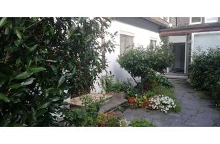 Wohnung mieten in Gartenstrasse 11a, 79761 Waldshut-Tiengen, Helle 2,5-Zi.-EG-Whg. mit privatem Eingang zentral in Waldshut