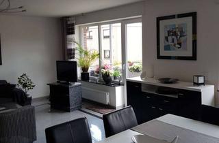 Wohnung mieten in 45770 Marl, Helle 3,5 Zimmer-Wohnung mit Balkon in Marl-Sinsen