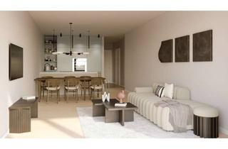 Wohnung mieten in 13347 Wedding, Erstbezug: Moderne 2-Zimmer-Neubauwohnung mit Terrasse im Wedding