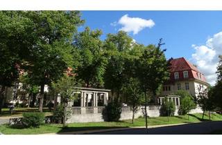 Wohnung mieten in Zepernicker Str., 13125 Buch, Centralpalais – Wohnen im sanierten Denkmal