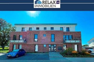 Wohnung mieten in 52511 Geilenkirchen, Luxuriöses 2-Zimmer Apartment am Golfplatz