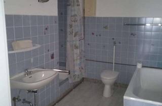 Wohnung mieten in Nierfeldstr., 58313 Herdecke, 4 Zimmer Erdgeschosswohnung in Herdecke mit 134 m²