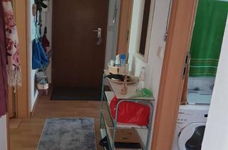 Wohnung mieten in Neuendorfer Str. 111, 17373 Ueckermünde, möblierte Wohnung zu vermieten