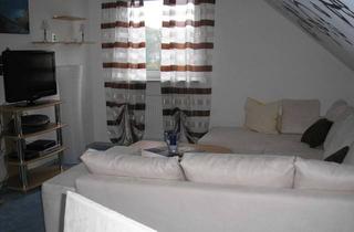 Wohnung mieten in 91605 Gallmersgarten, 2 Wohnung