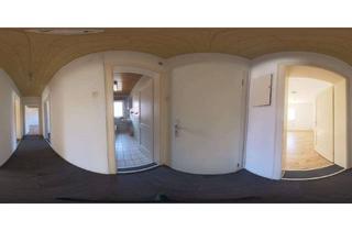 Wohnung mieten in Unterlangenstadter Straße, 96257 Redwitz, 4 Zimmer Wohnung Unterlangenstadter Straße 7 Redwitz