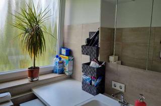 Wohnung mieten in Lisdorfer Strasse 21 A, 66740 Saarlouis, Wohnung Saarlouis, 3 Zimmer Küche Bad Abstellraum