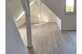 Wohnung mieten in Berliner Straße 15, 15378 Herzfelde, Wohnen am Stienitzsee, hochwertig und stilvoll saniert