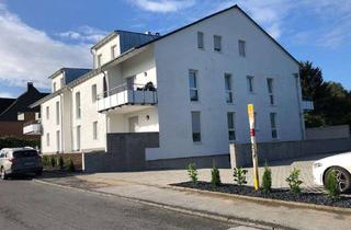 Wohnung mieten in Kneebuschstr. 78, 44269 Schüren, Attraktive Erdgeschosswohnung mit Terrasse, Garten u. Aufzug in DO-Berghofen