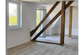 Wohnung mieten in Berliner Straße 15, 15378 Herzfelde, Wohnen am Stienitzsee, hochwertig und stilvoll saniert