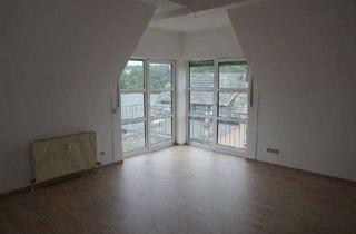 Wohnung mieten in Rheinstraße 49, 56203 Höhr-Grenzhausen, 1,5-Zimmer Wohnung mit Balkon in Höhr-Grenzhausen