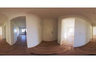 Wohnung mieten in Buchenstraße 14, 96257 Redwitz, 3 Zimmer Wohnung Buchenstraße 14 Redwitz