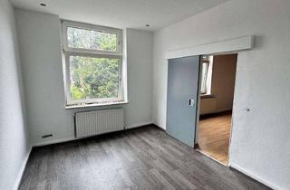 Wohnung mieten in Wannerstraße 191, 45888 Bulmke-Hüllen, AB SOFORT FREI! 3,5 Zimmer in GE-Bulmke - neu renoviert!