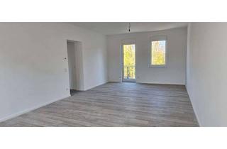 Wohnung mieten in Berliner Straße 15, 15378 Herzfelde, Wohnen am Stienitzsee, hochwertig und stilvoll saniert