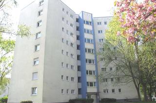Wohnung mieten in Schöneberger Weg 14, 71065 Sindelfingen, +++GOLDBERG+++S-BAHN+++HELL & SONNIG+++LAMINAT & FLIESEN+++S/W-BALKON+++HMS+++ETC.+++AB 07.2026+++